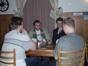 thumbs/07.nekteri jedinci se nestacili ani ubytovat.jpg